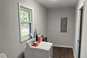 249 Gibson Rd, Newnan, GA 30263 - Photo 9