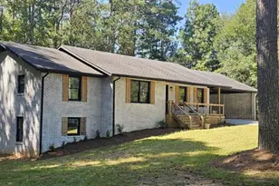 249 Gibson Rd, Newnan, GA 30263 - Photo 1