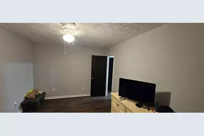 249 Gibson Road, Newnan, GA 30263 - Photo 15