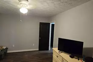 249 Gibson Rd, Newnan, GA 30263 - Photo 15