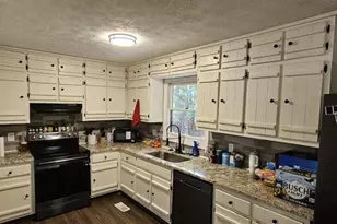 249 Gibson Rd, Newnan, GA 30263 - Photo 5