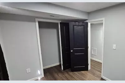 249 Gibson Road, Newnan, GA 30263 - Photo 31