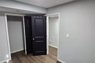 249 Gibson Rd, Newnan, GA 30263 - Photo 31