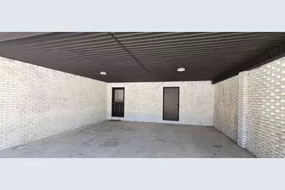 249 Gibson Road, Newnan, GA 30263 - Photo 39