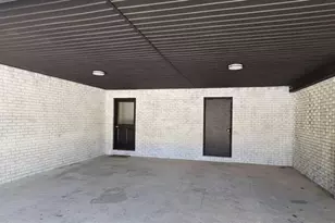 249 Gibson Rd, Newnan, GA 30263 - Photo 39