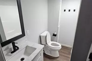 249 Gibson Rd, Newnan, GA 30263 - Photo 25