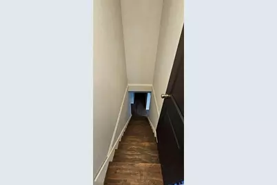 249 Gibson Road, Newnan, GA 30263 - Photo 19