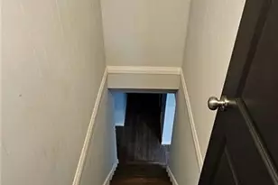 249 Gibson Rd, Newnan, GA 30263 - Photo 19