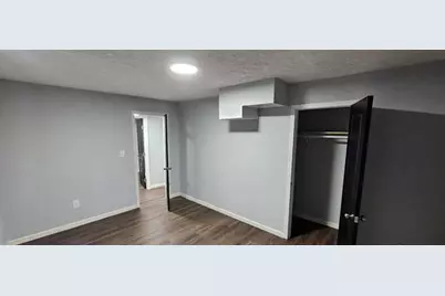 249 Gibson Road, Newnan, GA 30263 - Photo 29