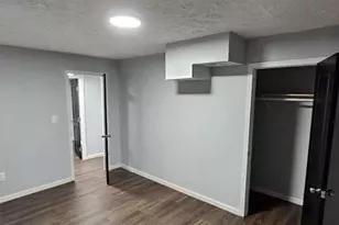 249 Gibson Rd, Newnan, GA 30263 - Photo 29