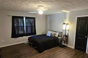 249 Gibson Rd, Newnan, GA 30263 - Photo 11