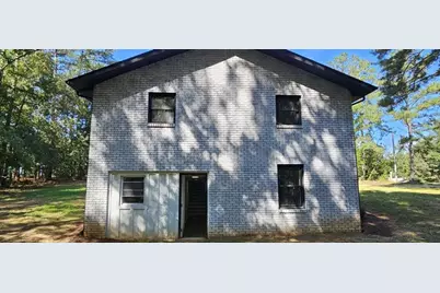 249 Gibson Road, Newnan, GA 30263 - Photo 41