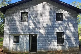 249 Gibson Rd, Newnan, GA 30263 - Photo 41