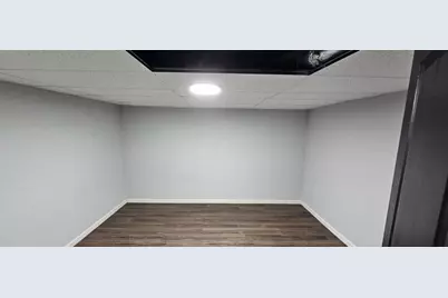 249 Gibson Road, Newnan, GA 30263 - Photo 23