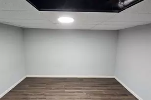 249 Gibson Rd, Newnan, GA 30263 - Photo 23