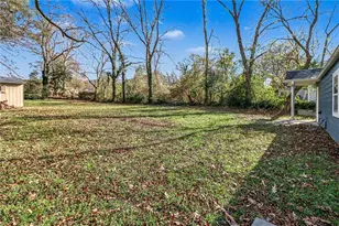 4758 Manse Dr, Forest Park, GA 30297 - Photo 13