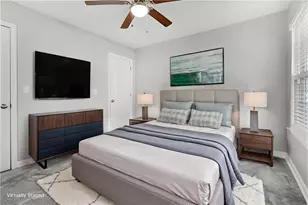 4758 Manse Dr, Forest Park, GA 30297 - Photo 11