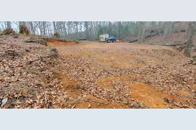 1302 Ridgeway Church Road, Ellijay, GA 30540 - Photo 3