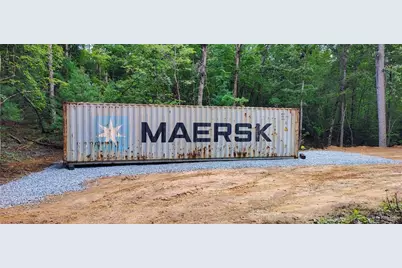 1302 Ridgeway Church Road, Ellijay, GA 30540 - Photo 5