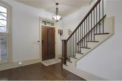 3108 Neal Court, Cumming, GA 30041 - Photo 3