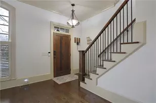 3108 Neal Court, Cumming, GA 30041 - Photo 3