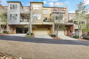 3108 Neal Court, Cumming, GA 30041 - Photo 49