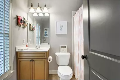 3108 Neal Court, Cumming, GA 30041 - Photo 39
