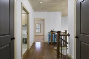 3108 Neal Court, Cumming, GA 30041 - Photo 41