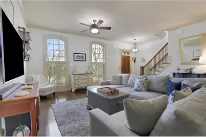 3108 Neal Court, Cumming, GA 30041 - Photo 7