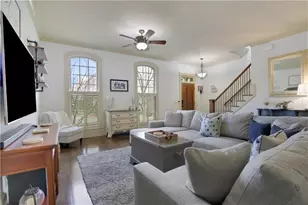 3108 Neal Court, Cumming, GA 30041 - Photo 7