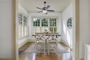 3108 Neal Court, Cumming, GA 30041 - Photo 21