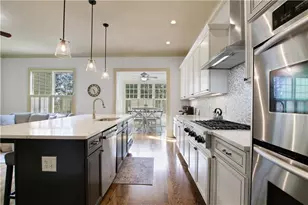 3108 Neal Court, Cumming, GA 30041 - Photo 17