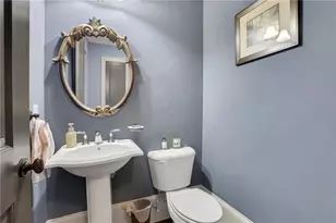 3108 Neal Court, Cumming, GA 30041 - Photo 25