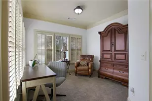 3108 Neal Court, Cumming, GA 30041 - Photo 31