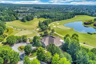 3108 Neal Court, Cumming, GA 30041 - Photo 51