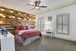 3108 Neal Court, Cumming, GA 30041 - Photo 37