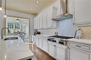 3108 Neal Court, Cumming, GA 30041 - Photo 19