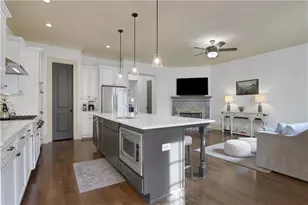 3108 Neal Court, Cumming, GA 30041 - Photo 15