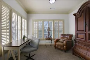 3108 Neal Court, Cumming, GA 30041 - Photo 29