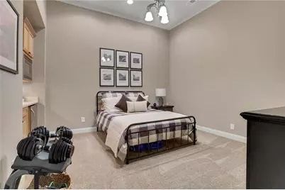 3108 Neal Court, Cumming, GA 30041 - Photo 43