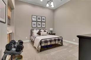 3108 Neal Court, Cumming, GA 30041 - Photo 43