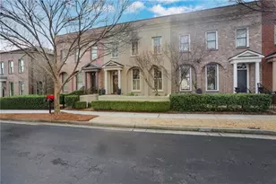 3108 Neal Court, Cumming, GA 30041 - Photo 53