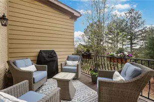 3108 Neal Court, Cumming, GA 30041 - Photo 47