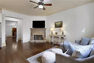 3108 Neal Court, Cumming, GA 30041 - Photo 23