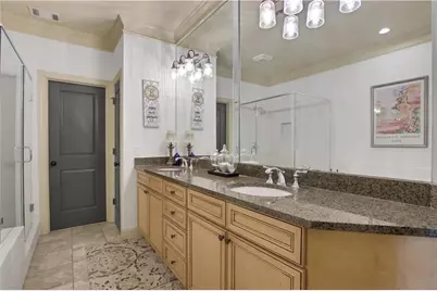 3108 Neal Court, Cumming, GA 30041 - Photo 33