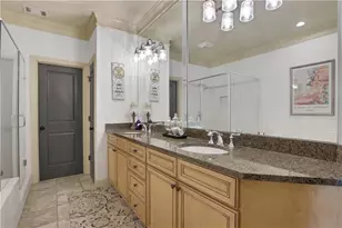 3108 Neal Court, Cumming, GA 30041 - Photo 33