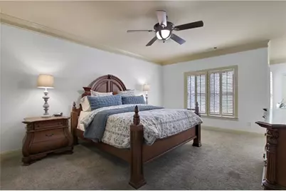 3108 Neal Court, Cumming, GA 30041 - Photo 27