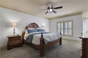 3108 Neal Court, Cumming, GA 30041 - Photo 27