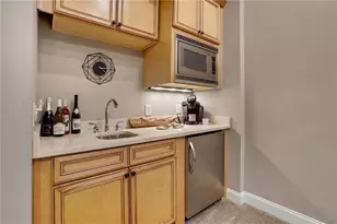 3108 Neal Court, Cumming, GA 30041 - Photo 45