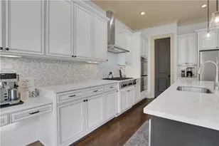 3108 Neal Court, Cumming, GA 30041 - Photo 13